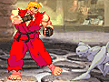 The 12 Fighters 2