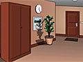 The Appartment