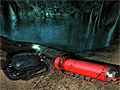 The Cave