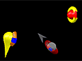 The Core 3