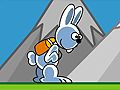 The Eggs 2