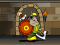 The Viking