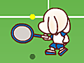 Tobby Tennis