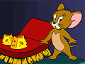 Tom en Jerry