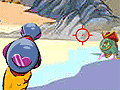 Totally Spies Shooter