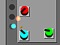 Tower Defence