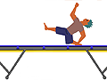 Trampoline 2