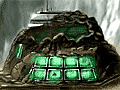 Transformers Armada
