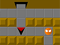 Trapped 5