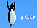 Turbo Charged Penguins