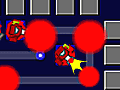 Turret Tyranny