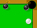 Ult. Billiards