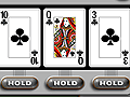 Video Poker
