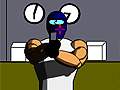 Virtual Police 2