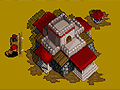 Warcraft 2d