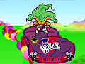 Wildcoaster