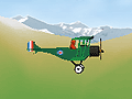 Wings1915