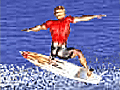 Wipeout