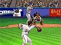 World Baseball