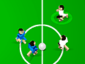WorldSoccer