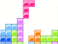Ws Tetris