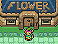 Zelda Valentine's Quest