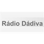 Rádio Dádiva logo