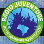 Rádio Juventude logo