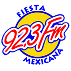 Fiesta Mexicana XHBIO logo