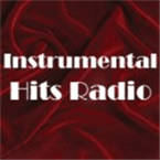 Instrumental Hits Radio logo
