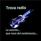 Trova Radio logo