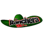 La Ranchera logo