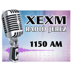 Radio Jerez logo