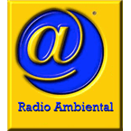 Arrobba Radio Ambiental logo