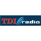 TDI Radio logo