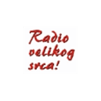Radio Buca logo
