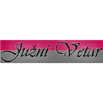 Radio Juzni Vetar logo