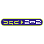 Radio Beograd 202 logo