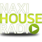 Naxi House Radio logo