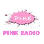 Radio Pink logo