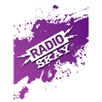Radio SKAY logo