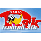 Radio Dak logo