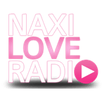 Naxi Love Radio logo