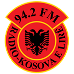 Radio Kosova e Lirë logo
