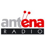 Antena Radio FM logo