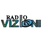 Radio Vizioni logo