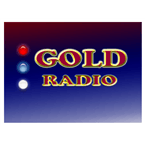 Gold Radio Branicevo logo