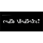 Radio Vladimirci logo