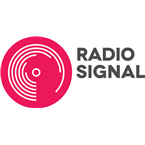 Radio SIGNAL logo