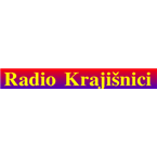 Radio Krajisnici logo